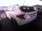 preview Dacia Duster #3