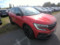 preview Renault Austral #1
