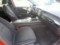 preview Renault Austral #2