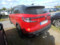 preview Renault Austral #5