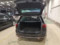 preview Volkswagen Passat Variant #2