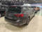 preview Volkswagen Passat Variant #3