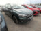 preview Dacia Sandero #1