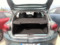 preview Dacia Sandero #5