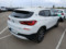 preview BMW X2 #1