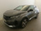 preview Peugeot 3008 #0