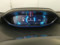 preview Peugeot 3008 #3