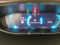 preview Peugeot 3008 #4