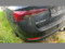 preview Skoda Octavia #2