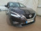 preview Nissan Qashqai #3