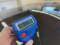 preview Audi A4 #5