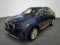 preview BMW X4 #0