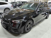 Photo car #7648351