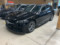 preview Mercedes C 220 #0