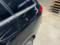 preview Mercedes C 220 #4