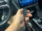 preview Mercedes C 220 #5