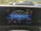 preview Mercedes CLA 180 Shooting Brake #4