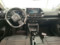 preview Citroen C4 #4
