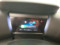 preview Citroen C4 #5