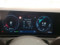 preview Hyundai Tucson #5