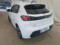 preview Peugeot 208 #1
