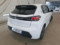 preview Peugeot 208 #2