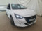 preview Peugeot 208 #3