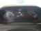 preview Peugeot 208 #5