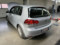 preview Volkswagen Golf #3