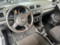 preview Volkswagen Golf #4