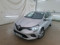 preview Renault Clio #0