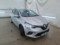 preview Renault Clio #3