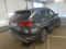 preview Hyundai Tucson #2