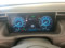 preview Hyundai Tucson #5