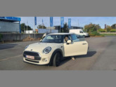 Photo car #7648686