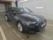preview Audi A3 #1