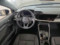 preview Audi A3 #4