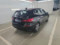 preview BMW 116 #3