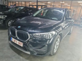 Photo car #7648871