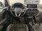 preview BMW X3 #4