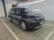 preview BMW X3 #1