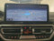 preview BMW X3 #5