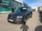 preview Volkswagen Caddy #3