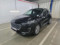 preview Ford Kuga #0
