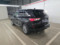 preview Ford Kuga #2