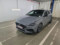 preview Hyundai i30 #0