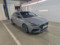 preview Hyundai i30 #1