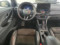 preview Hyundai i30 #4