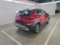 preview Hyundai Kona #3