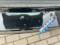 preview BMW 530 #2